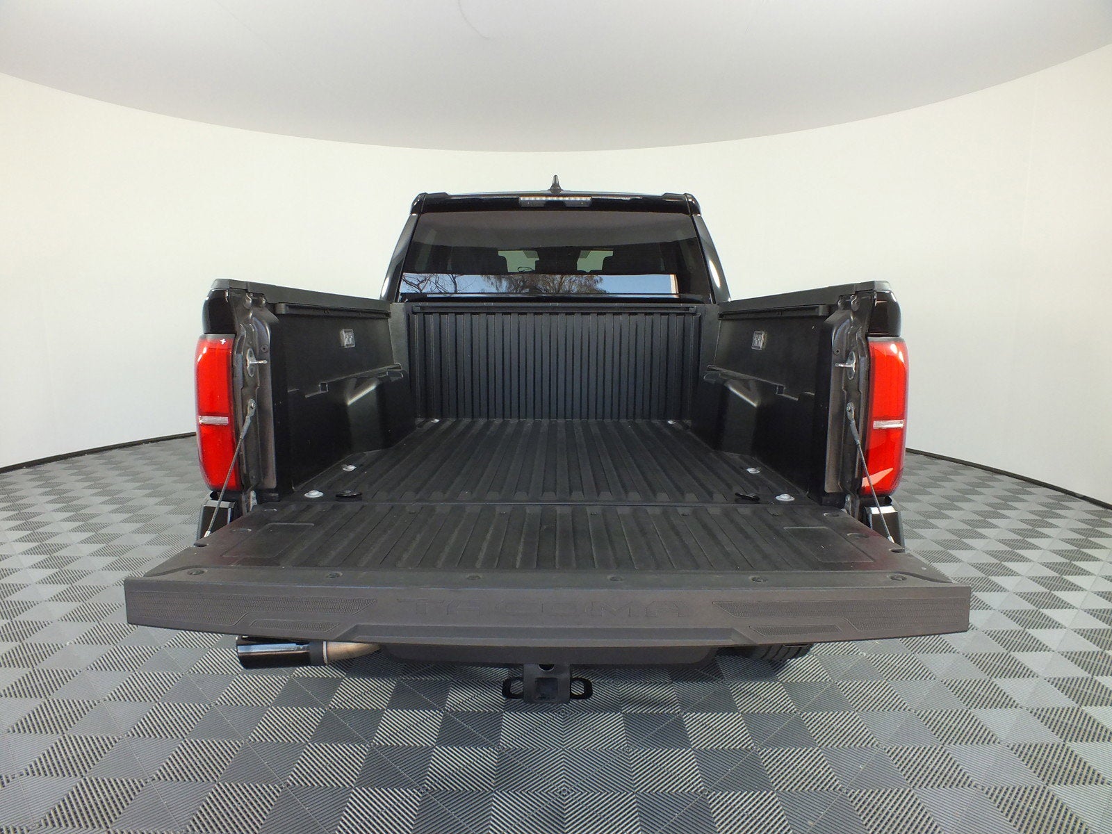 2024 Toyota Tacoma TRD Sport 2WD *1-OWNER*