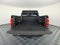 2024 Toyota Tacoma TRD Sport 2WD *1-OWNER*