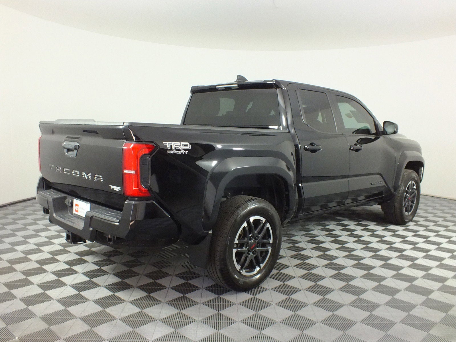 2024 Toyota Tacoma TRD Sport 2WD *1-OWNER*