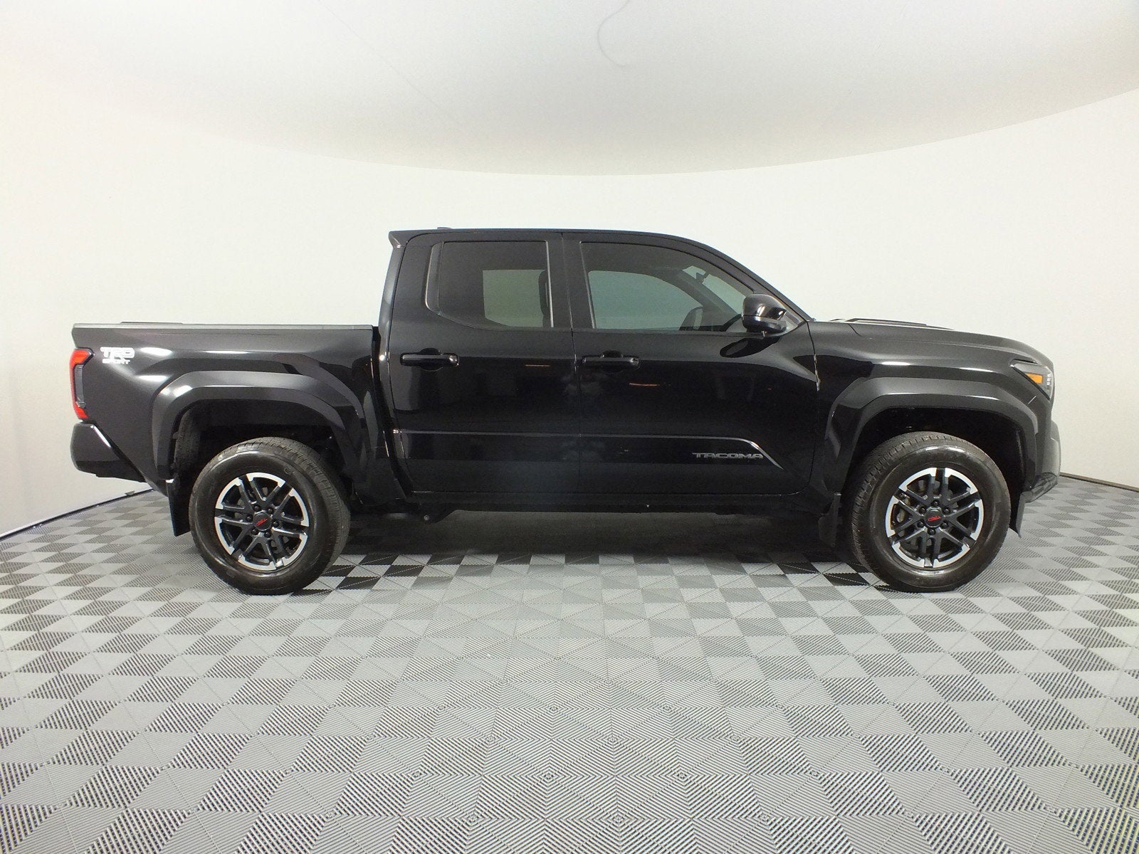 2024 Toyota Tacoma TRD Sport 2WD *1-OWNER*