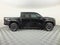 2024 Toyota Tacoma TRD Sport 2WD *1-OWNER*