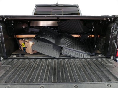2024 Toyota Tacoma TRD Sport *1-OWNER*