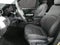 2024 Toyota Tacoma TRD Sport *1-OWNER*