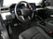 2024 Toyota Tacoma TRD Sport *1-OWNER*