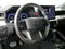2024 Toyota Tacoma TRD Sport *1-OWNER*