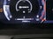 2024 Toyota Tacoma TRD Sport *1-OWNER*