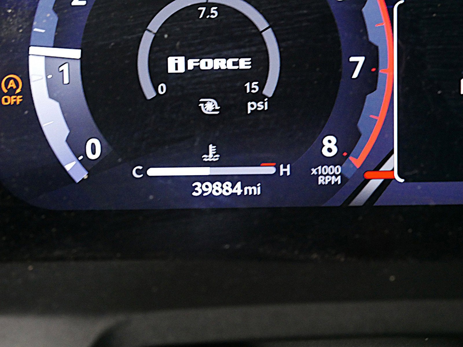 2024 Toyota Tacoma TRD Sport *1-OWNER*