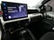 2024 Toyota Tacoma TRD Sport *1-OWNER*