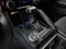 2024 Toyota Tacoma TRD Sport *1-OWNER*