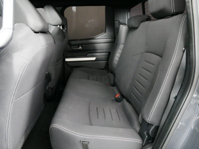 2024 Toyota Tacoma TRD Sport *1-OWNER*