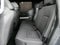 2024 Toyota Tacoma TRD Sport *1-OWNER*