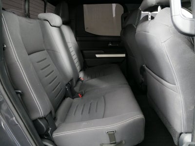 2024 Toyota Tacoma TRD Sport *1-OWNER*
