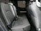 2024 Toyota Tacoma TRD Sport *1-OWNER*