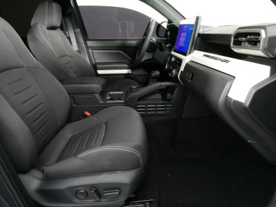 2024 Toyota Tacoma TRD Sport *1-OWNER*