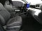 2024 Toyota Tacoma TRD Sport *1-OWNER*