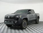 2024 Toyota Tacoma TRD Sport *1-OWNER*