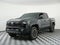 2024 Toyota Tacoma TRD Sport *1-OWNER*