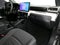 2024 Toyota Tacoma TRD Sport *1-OWNER*