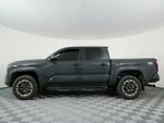 2024 Toyota Tacoma TRD Sport *1-OWNER*