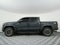 2024 Toyota Tacoma TRD Sport *1-OWNER*