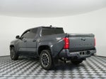 2024 Toyota Tacoma TRD Sport *1-OWNER*