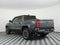 2024 Toyota Tacoma TRD Sport *1-OWNER*