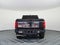 2024 Toyota Tacoma TRD Sport *1-OWNER*