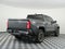 2024 Toyota Tacoma TRD Sport *1-OWNER*
