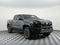 2024 Toyota Tacoma TRD Sport *1-OWNER*