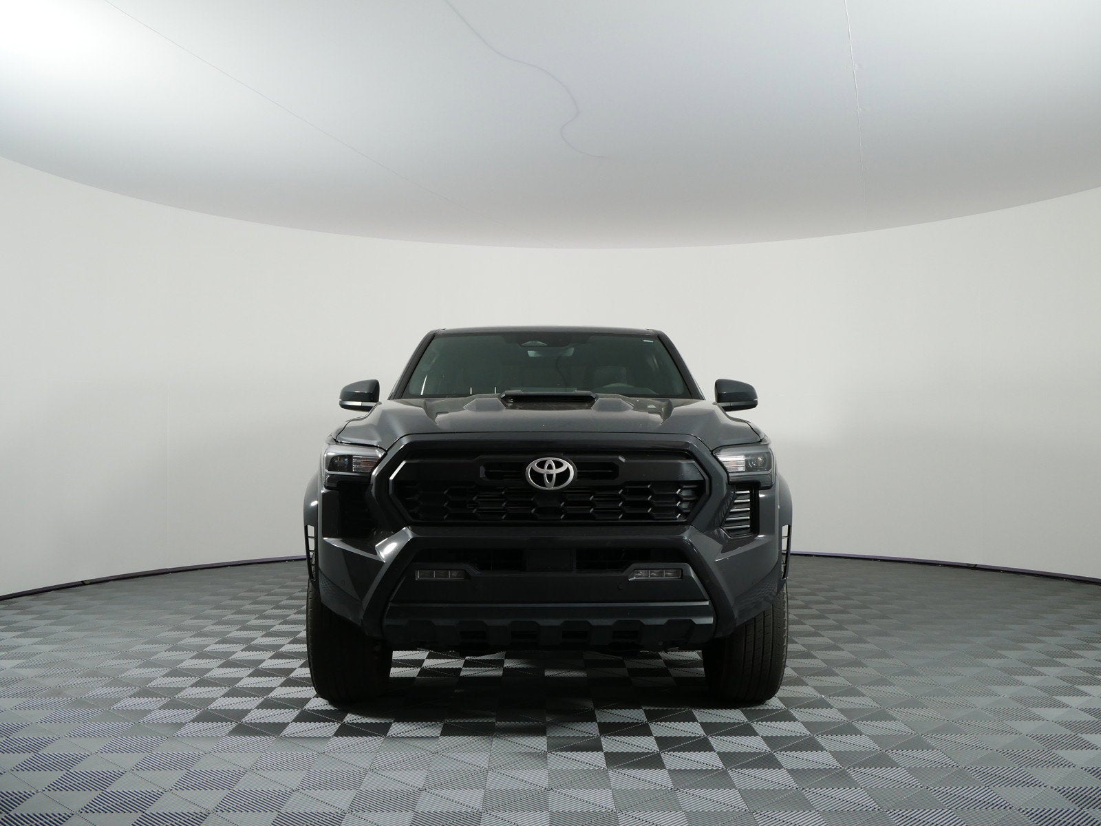 2024 Toyota Tacoma TRD Sport *1-OWNER*