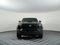 2024 Toyota Tacoma TRD Sport *1-OWNER*