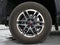 2024 Toyota Tacoma TRD Sport *1-OWNER*