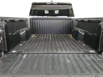 2024 Toyota Tacoma SR5 2WD *1-OWNER*