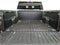 2024 Toyota Tacoma SR5 2WD *1-OWNER*