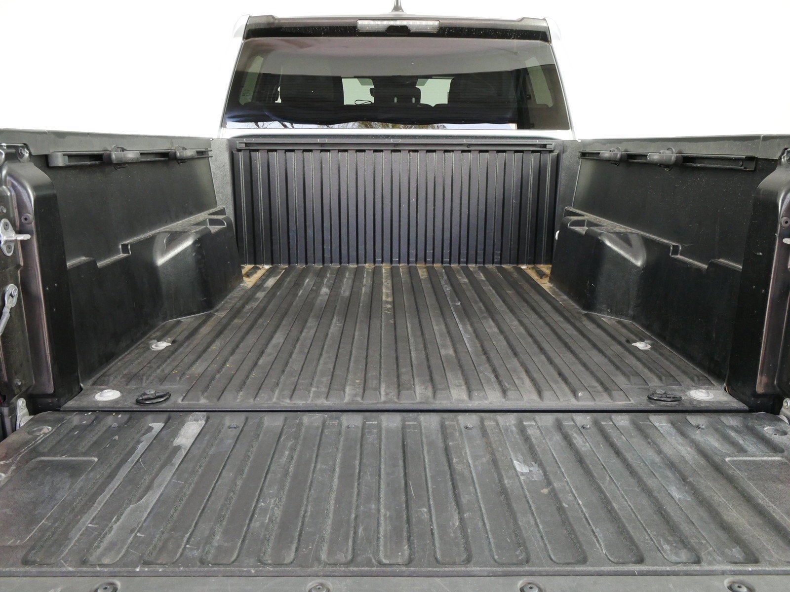 2024 Toyota Tacoma SR5 2WD *1-OWNER*