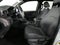 2024 Toyota Tacoma SR5 2WD *1-OWNER*