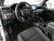 2024 Toyota Tacoma SR5 2WD *1-OWNER*