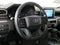 2024 Toyota Tacoma SR5 2WD *1-OWNER*