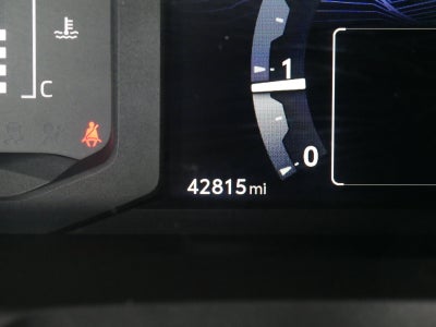 2024 Toyota Tacoma SR5 2WD *1-OWNER*
