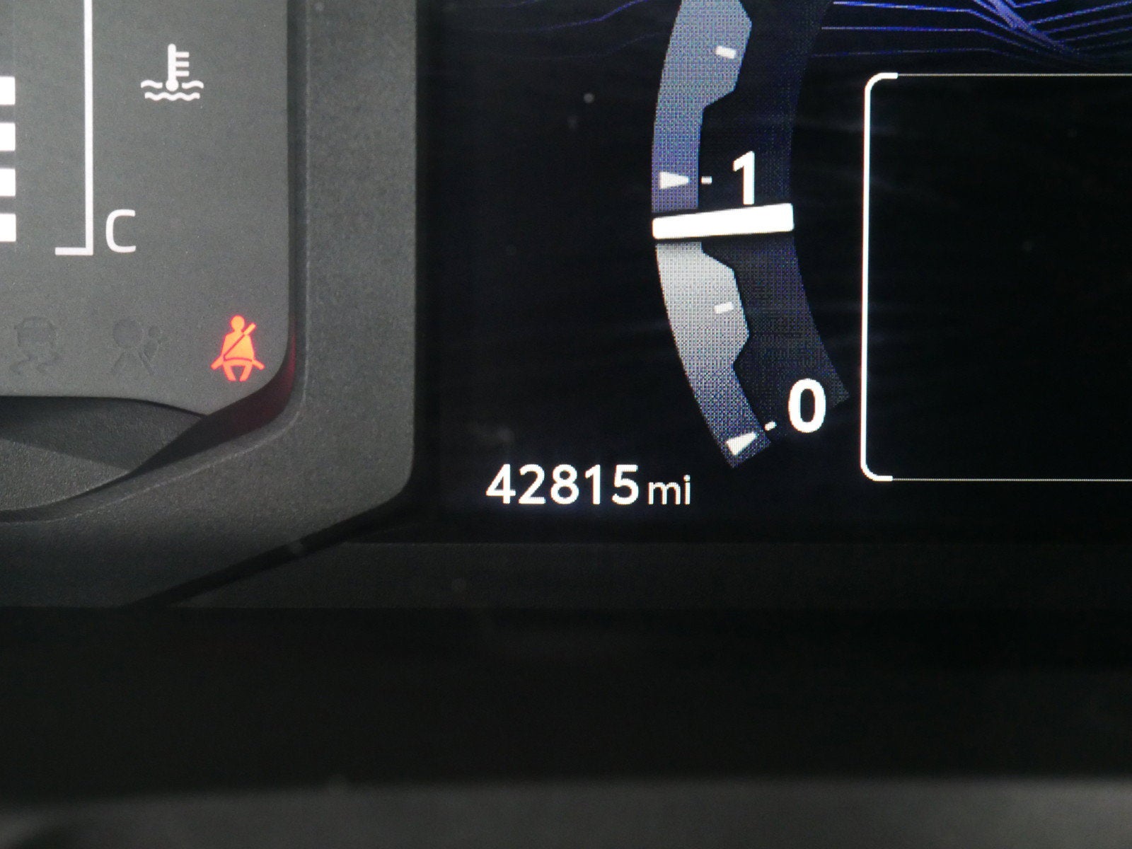 2024 Toyota Tacoma SR5 2WD *1-OWNER*