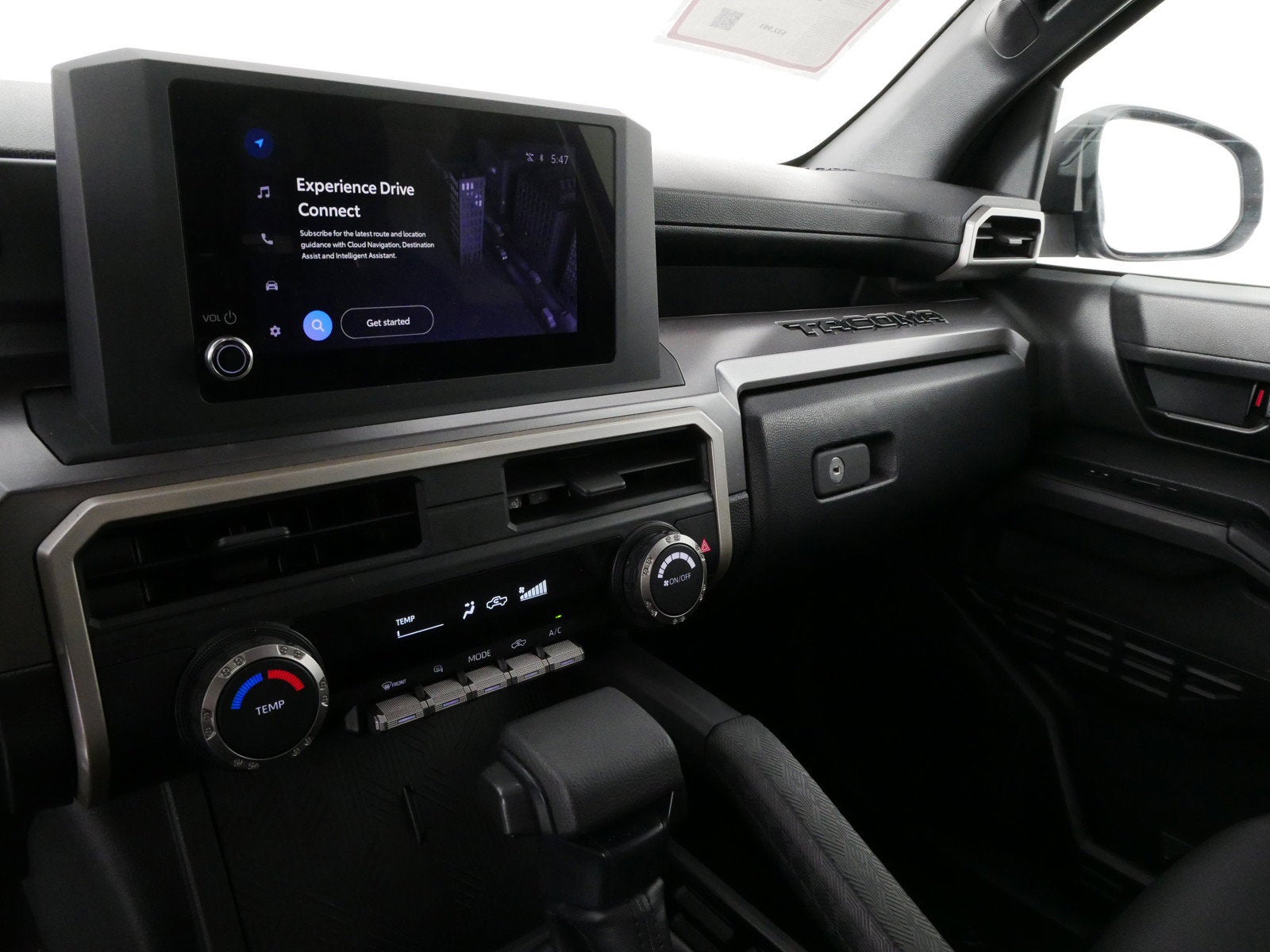 2024 Toyota Tacoma SR5 2WD *1-OWNER*