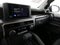 2024 Toyota Tacoma SR5 2WD *1-OWNER*