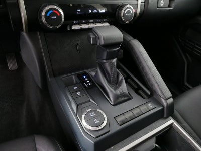2024 Toyota Tacoma SR5 2WD *1-OWNER*