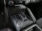 2024 Toyota Tacoma SR5 2WD *1-OWNER*