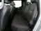 2024 Toyota Tacoma SR5 2WD *1-OWNER*