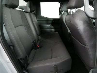 2024 Toyota Tacoma SR5 2WD *1-OWNER*