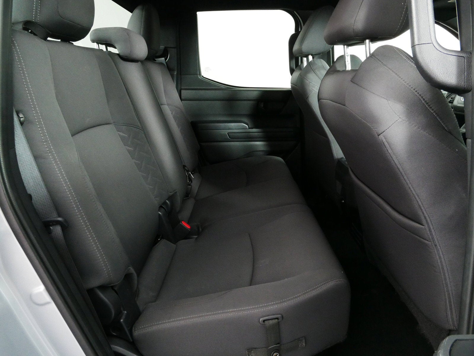 2024 Toyota Tacoma SR5 2WD *1-OWNER*