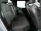 2024 Toyota Tacoma SR5 2WD *1-OWNER*