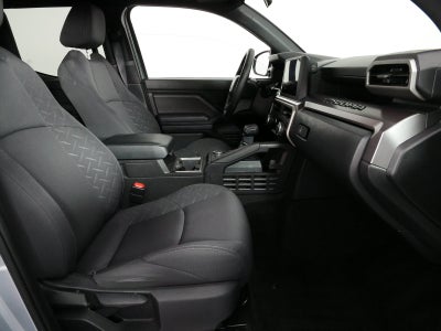 2024 Toyota Tacoma SR5 2WD *1-OWNER*