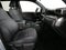 2024 Toyota Tacoma SR5 2WD *1-OWNER*